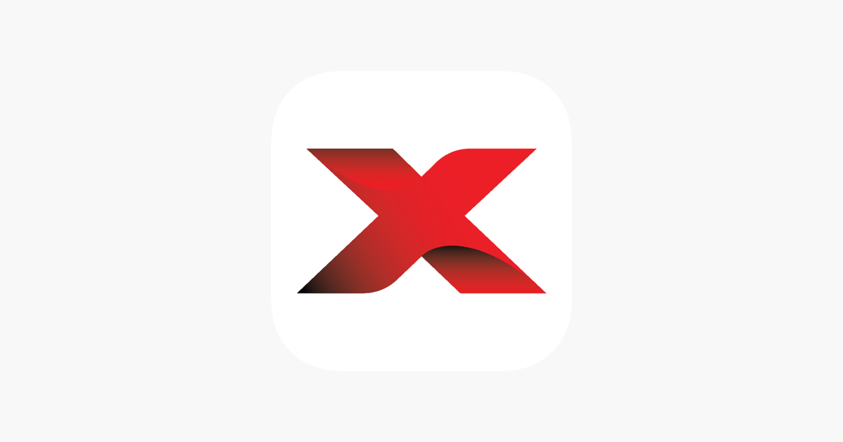 ‎CRMX on the App Store