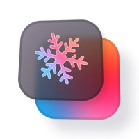 Themer - Icon Changer + Widget