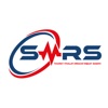 Smrs Grup