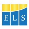 ELS Recruitment