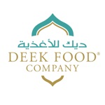 Deek Food