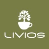 LIVIOS