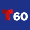 Telemundo 60 San Antonio