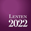 Icon Lenten Companion 2022