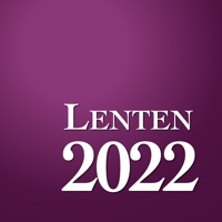 Lenten Companion 2022