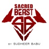 Sacred Beast by Sudheer Babu