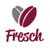 Fresch Delivery