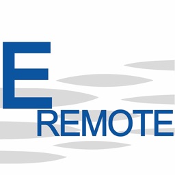 EPM E-REMOTE