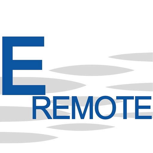 EPM E-REMOTE