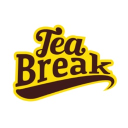 Tea Break