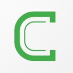 CAOCAO chauffeur service