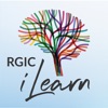 RGIC iLearn