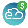 Surgicloud Billing