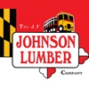 J F Johnson Lumber