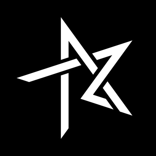 ARIVE-パフォーマーの表現を拡張するARフィルターアプリ