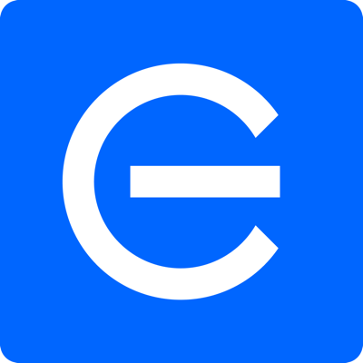 Empiricus Investimentos