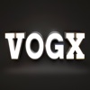 VogX