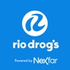 Rio Drog's