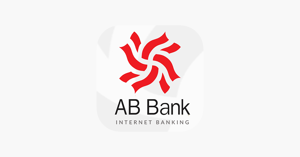 ‎AB Direct Internet Banking