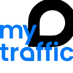 my_Traffic