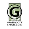 Grassroots Salon & Spa