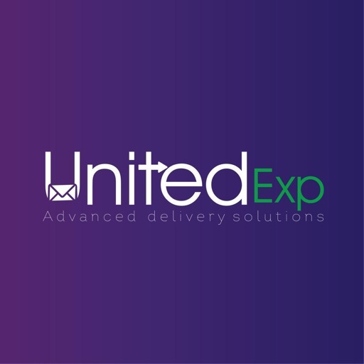 UnitedExp Download