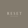 Reset Studio