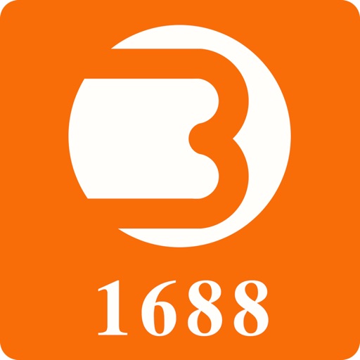 BAB1688 Icon