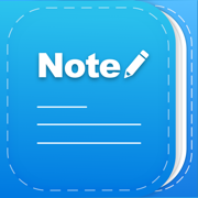 Notehot - note · voix au texte