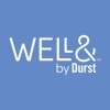 Well& by Durst