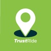 TrustRide for Transit