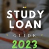 Student Loan App - Study Guide