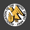 Association of the US Army