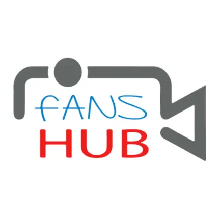 Fanshub Читы