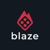 Blaze Slots