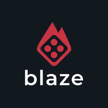 Blaze Slots Читы