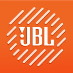 JBL Portable pour pc
