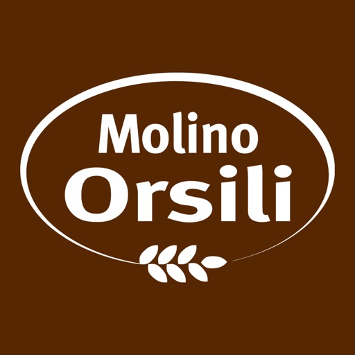 Molino Orsili