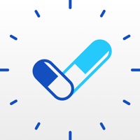 mediteo rappels de médicaments ne fonctionne pas? problème ou bug?