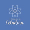 Farmacia Celadina