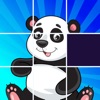 Cutest Animal: Awesome Puzzle