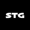 STG • AI voice messages
