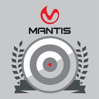 Mantis Laser Academy app not working? crashes or has problems?