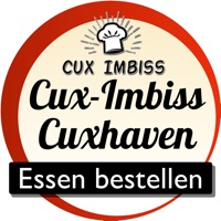 Cux-Imbiss Cuxhaven