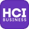 HCI (which stands for Health Check-In) Business App is designed to help businesses to perform basic health screening of employees and customers (which we term as Users) entering their facilities