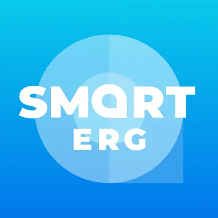 SmartERG Читы