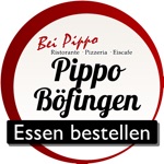 Bei Pippo Böfingen