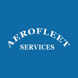 Aerofleet Cab Services