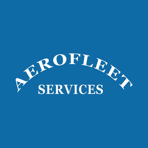 Aerofleet Cab Services