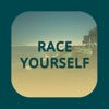 Race Yourself: The Game